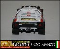 Lancia Stratos n.1 Targa Florio Rally 1979 - Solido 1.43 (4)